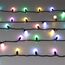 Arlight 025622 Светодиодная гирлянда ARD-BALL-PRO-D23-10000-BLACK-80LED RGB (230V, 7W) (Ardecoled, IP65) 025622, изображение 3