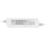 Arlight 028213 Контроллер ARD-CLASSIC-SYNC-RGB-1000LED White (230V, 80W, RF ПДУ) (Ardecoled, Закрытый) 028213, изображение 4