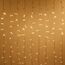 Arlight 024877 Светодиодная гирлянда ARD-CURTAIN-CLASSIC-2000x9000-CLEAR-2200LED-WATERFALL Warm (230V, 180W) (Ardecoled, IP65) 024877, изображение 4