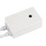 Arlight 024879 Контроллер ARD-CLASSIC (230V, 250W) (Ardecoled, Закрытый) 024879