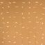 Arlight 024857 Светодиодная гирлянда ARD-CURTAIN-CLASSIC-2000x3000-CLEAR-760LED Warm (230V, 60W) (Ardecoled, IP65) 024857, изображение 3