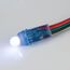 Arlight 023330 Герметичный флэш-модуль ARL-D12 5V RGB (Arlight, Пластик, 1 год) 023330, изображение 3