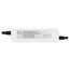 Arlight 031212 Контроллер ARD-CLASSIC-SYNC-RGB-3000LED Black (230V, 250W, RF ПДУ) (Ardecoled, Закрытый) 031212, изображение 5