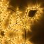 Arlight 034257 Фигура ARD-SNOWFLAKE-M9-900x900-360LED Warm (230V, 22W) (Ardecoled, IP65) 034257, изображение 5