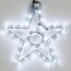 Arlight 034263 Фигура ARD-STAR-M4-200x220-36LED White (230V, 2,5W) (Ardecoled, IP65) 034263, изображение 6