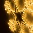 Arlight 034252 Фигура ARD-SNOWFLAKE-M4-750x750-324LED Warm (230V, 18W) (Ardecoled, IP65) 034252, изображение 6
