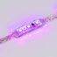Arlight 036773 Модуль управляемый DMX-B3 12V RGB (0,72W, IP68, 140 deg) (Arlight, Пластик, 3 года) 036773, изображение 5
