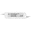 Arlight 031213 Контроллер ARD-CLASSIC-SYNC-RGB-4000LED White (230V, 370W, RF ПДУ) (Ardecoled, Закрытый) 031213, изображение 3