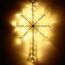 Arlight 025313 Фигура ARD-STAR-M2-380x250-36LED Warm (230V, 2,5W) (Ardecoled, IP65) 025313, изображение 2