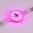 Arlight 029188 Модуль управляемый VISOR-DMX-5060-6-24V RGB 120deg (D40x12mm, 1,5W, IP68) (Arlight, Пластик, 3 года) 029188, изображение 10