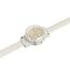 Arlight 036830 Модуль управляемый DMX-F3-D30 12V RGB (0,75W, IP68, 120 deg) (Arlight, Пластик, 3 года) 036830, изображение 12
