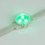 Arlight 036830 Модуль управляемый DMX-F3-D30 12V RGB (0,75W, IP68, 120 deg) (Arlight, Пластик, 3 года) 036830, изображение 6