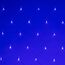 Arlight 024675 Светодиодная гирлянда ARD-NETLIGHT-HOME-1800x1500-CLEAR-180LED Blue (230V, 15W) (Ardecoled, IP20) 024675, изображение 4
