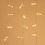 Arlight 024857 Светодиодная гирлянда ARD-CURTAIN-CLASSIC-2000x3000-CLEAR-760LED Warm (230V, 60W) (Ardecoled, IP65) 024857, изображение 6