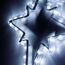 Arlight 034246 Фигура ARD-STAR-M3-380x250-36LED White (230V, 2,5W) (Ardecoled, IP65) 034246, изображение 6