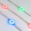 Arlight 029188 Модуль управляемый VISOR-DMX-5060-6-24V RGB 120deg (D40x12mm, 1,5W, IP68) (Arlight, Пластик, 3 года) 029188, изображение 2