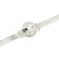 Arlight 036777 Модуль управляемый DMX-B1-D20 12V RGB (0,3W, IP68, 120 deg) (Arlight, Пластик, 3 года) 036777, изображение 4