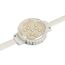 Arlight 036825 Модуль управляемый DMX-F10-D50 24V RGBW (2W, IP68, 120 deg) (Arlight, Пластик, 3 года) 036825, изображение 4