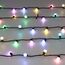 Arlight 025586 Светодиодная гирлянда ARD-BALL-PRO-D17,5-10000-BLACK-100LED RGB (230V, 7W) (Ardecoled, IP65) 025586, изображение 6