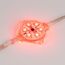 Arlight 029379 Модуль управляемый VISOR-SPI-5060-6-24V RGB 120deg (D40x12mm, 1,5W, IP68) (Arlight, Пластик, 3 года) 029379, изображение 6