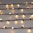 Arlight 025591 Светодиодная гирлянда ARD-BALL-CLASSIC-D17,5-20000-BLACK-200LED WARM (230V, 14W) (Ardecoled, IP65) 025591, изображение 8