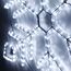 Arlight 034256 Фигура ARD-SNOWFLAKE-M9-900x900-360LED White (230V, 22W) (Ardecoled, IP65) 034256, изображение 7