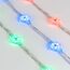 Arlight 029377 Модуль управляемый VISOR-SPI-5060-3-12V RGB 120deg (D30x16mm, 0,75W, IP68) (Arlight, Пластик, 3 года) 029377
