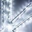 Arlight 034260 Фигура ARD-SNOWFLAKE-M11-1250x1200-604LED White (230V, 36,5W) (Ardecoled, IP65) 034260, изображение 8