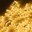 Arlight 034257 Фигура ARD-SNOWFLAKE-M9-900x900-360LED Warm (230V, 22W) (Ardecoled, IP65) 034257, изображение 8