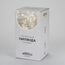 Arlight 024834 Светодиодная гирлянда ARD-CURTAIN-HOME-2000x2500-CLEAR-300LED White (230V, 12W) (Ardecoled, IP20) 024834, изображение 10