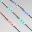 Arlight 036824 Модуль управляемый SPI-B3 12V RGB-RAM (0,6W, IP66, 120 deg) (Arlight, Пластик, 3 года) 036824, изображение 5
