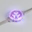 Arlight 036825 Модуль управляемый DMX-F10-D50 24V RGBW (2W, IP68, 120 deg) (Arlight, Пластик, 3 года) 036825, изображение 12