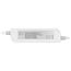 Arlight 031211 Контроллер ARD-CLASSIC-SYNC-RGB-3000LED White (230V, 250W, RF ПДУ) (Ardecoled, Закрытый) 031211, изображение 3