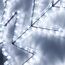 Arlight 034254 Фигура ARD-SNOWFLAKE-M8-950x950-540LED White (230V, 33W) (Ardecoled, IP65) 034254, изображение 7