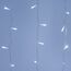 Arlight 024834 Светодиодная гирлянда ARD-CURTAIN-HOME-2000x2500-CLEAR-300LED White (230V, 12W) (Ardecoled, IP20) 024834, изображение 5