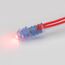 Arlight 025874 Модуль герметичный ARL-D9 12V Red (Arlight, Закрытый, IP67) 025874, изображение 4