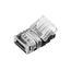 Arlight 032239 Коннектор HIP-MIX-10-3pin-STW (Arlight, -) 032239, изображение 3