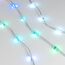 Arlight 036775 Модуль управляемый SPI-F2-D11 12V RGB (0,65W, IP66, 360 deg) (Arlight, Пластик, 3 года) 036775, изображение 3