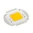 Arlight 018433 Мощный светодиод ARPL-80W-EPA-5060-DW (2800mA) (Arlight, -) - ! УПАКОВКА СОСТОИТ ИЗ - 4 шт, изображение 2