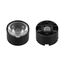 Arlight 032889 Линза ARL-PM585-U12-D20xH12-HB (Arlight, -) 032889, изображение 2
