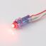Arlight 025344 Модуль герметичный ARL-D9-B 5V Red (Arlight, Закрытый, IP67) 025344, изображение 4