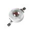 Arlight 019591 Мощный светодиод ARPL-1W3W-EPL42 Red IR660 (Arlight, Emitter) 019591