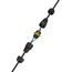 Arlight 030758 Коннектор NEO-GERM-4pin-WTW (5-9mm) (Arlight, IP68) 030758, изображение 3