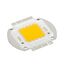 Arlight 018434 Мощный светодиод ARPL-100W-EPA-5060-DW (3500mA) (Arlight, -) 018434, изображение 2