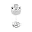 Arlight 032891 Линза ARL-PC385-U10-D22xH13-HT (Arlight, -) 032891, изображение 3