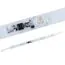 Arlight 017027 Модуль герметичный ZM-5G-OS-24V White (Arlight, Закрытый) 017027