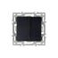 Arlight 043725 Механизм выключателя двухклавишный непроходной SWT-MK02-PL-BK (250V, 16A) (Arlight, -) 043725, изображение 6