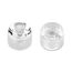 Arlight 032891 Линза ARL-PC385-U10-D22xH13-HT (Arlight, -) 032891