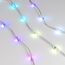 Arlight 036775 Модуль управляемый SPI-F2-D11 12V RGB (0,65W, IP66, 360 deg) (Arlight, Пластик, 3 года) 036775, изображение 9