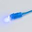Arlight 025875 Модуль герметичный ARL-D9 12V Blue (Arlight, Закрытый, IP67) 025875, изображение 4